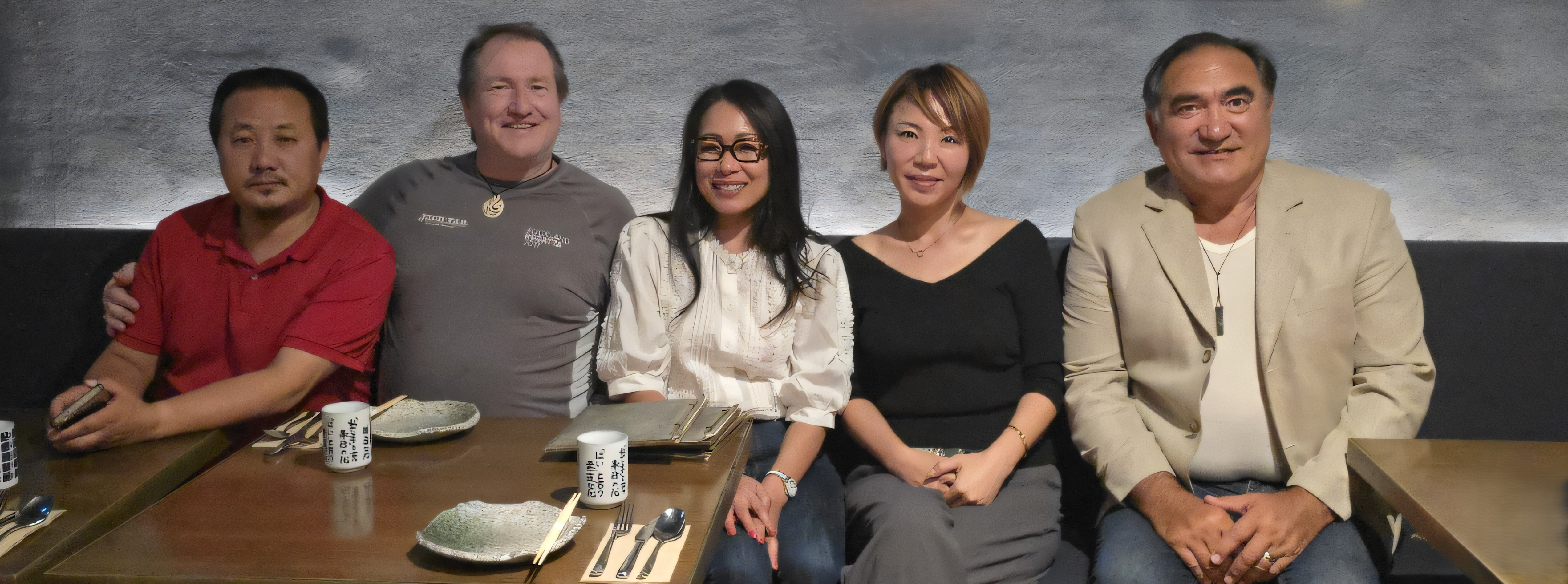 The Future Careers NZ Team